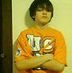 Profile Picture of Kyle Levesque (@kyle.levesque.182) on Facebook