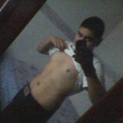 Profile Picture of Jason Jesmar Cuellar (@JasonJesmar) on Twitter