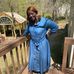 Profile Picture of Connie MurphyColbert (@connie.murphycolbert) on Facebook