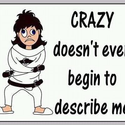 Profile Picture of Tracy McDougall (@TracyMcDougall1) on Twitter