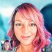 Profile Picture of Tonya Hughes (@tah45) on Pinterest