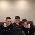 Profile Picture of Ryan Hunt (@ryanhunt__) on Instagram