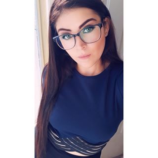 Profile Picture of Janeth Alarcón (Jessi) (@jjessi.tello) on Facebook