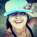 Profile Picture of Amanda Leandro 😍 (@amandaleanndro) on Instagram