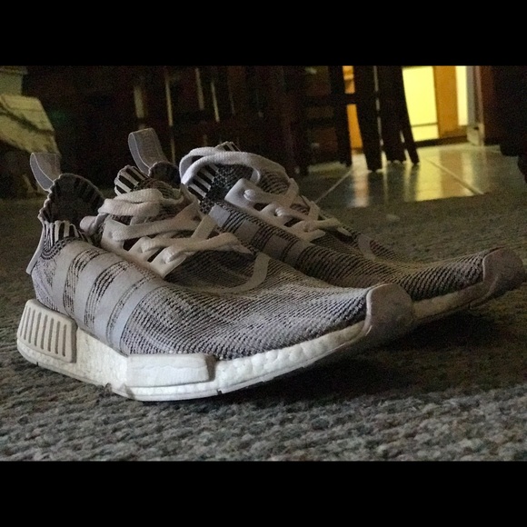 Profile Picture of Derek Torres (@itsderekayy) on Poshmark