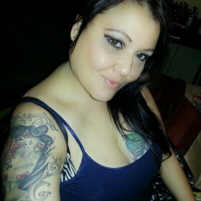 Profile Picture of Carol Clough (@@carol_clough) on Twitter