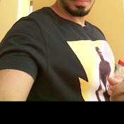 Profile Picture of Prasanth Nair (@prasanthnair8345) on Youtube