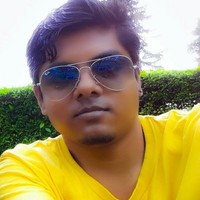 Profile Picture of Richard Joe (@richard-joe-7) on Quora