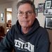 Profile Picture of David Abrametz (@david.abrametz) on Facebook