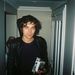 Profile Picture of Josh Kempen (@joshkempen) on Pinterest