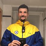 Profile Picture of Matthias Porth (@hightower_matt_85) on Instagram
