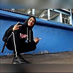 Profile Picture of J. A. I. R. O (@jairo_tabares10) on Instagram