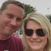 Profile Picture of Joe Aronson (@josephtaronson) on Pinterest