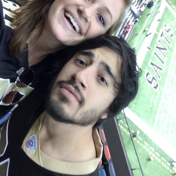 Profile Picture of Paige Ritter (@peritter95) on Poshmark