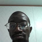 Profile Picture of Bernard Keitt (@Bernard-Keitt) on Facebook