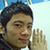 Profile Picture of jonson david (@%u8DEF%u8FC7%u4E2D%u56FD%u7ED3) on Flickr