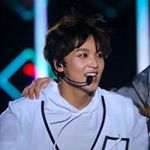 Profile Picture of C L E O , 이 (@akang.cleo) on Instagram