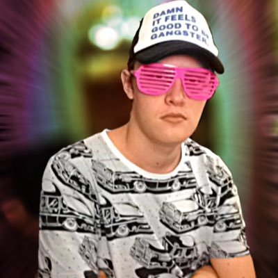 Profile Picture of Jacob Bergman (@Jacob_apple) on Twitter