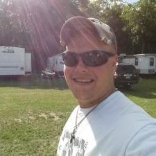 Profile Picture of The Mike Qualley (@qualley75) on Twitter