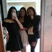 Profile Picture of Katherine Verdugo (@katherine.verdugo.524) on Facebook