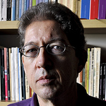 Profile Picture of Alex Mar (@alexx marr) on Flickr
