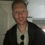 Profile Picture of Aaron (@aaron.cobb.7965) on Instagram