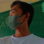 Profile Picture of Aries Jimenez (@AriesJimenez-rl3fy) on Youtube