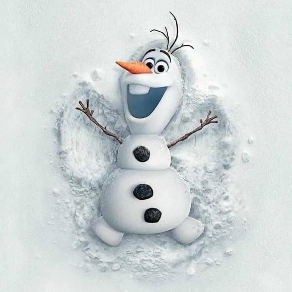 Profile Picture of Cindy Mcnertney (@cindymcnertney) on Poshmark