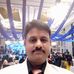 Profile Picture of Umesh Kumar Agarwal (goel) (@umesh.aggrwal) on Facebook