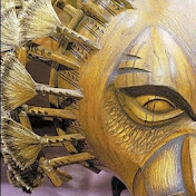 Profile Picture of Dawn Blanton (@dawnblanton8798) on Youtube