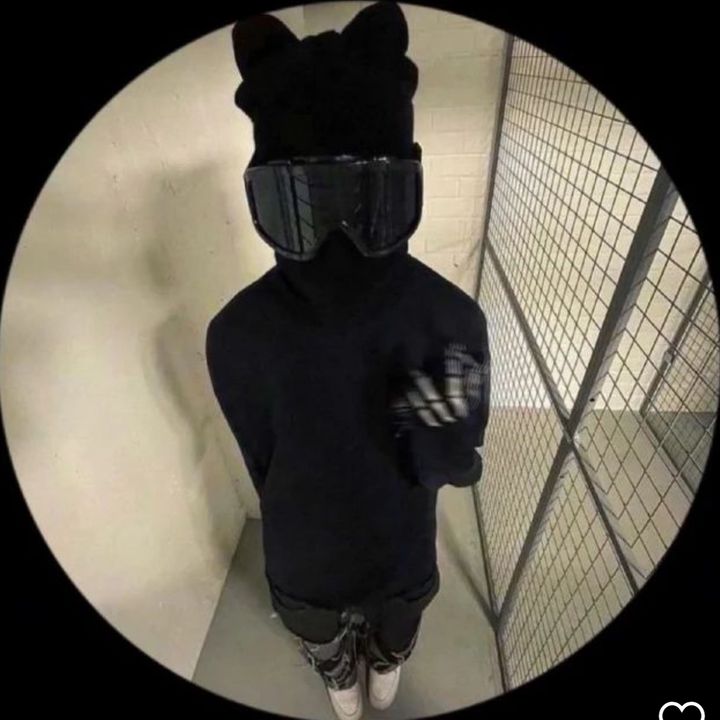 Profile Picture of Thompson Nguyen (@thompson.nguyen8) on Tiktok