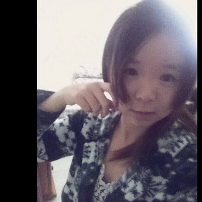 Profile Picture of Yifan LIang (@lala3st) on Twitter