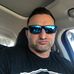 Profile Picture of Troy Steele (@troy.steele.589) on Facebook