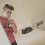 Profile Picture of Michael Di Nunno (@michaeldinunno) on Instagram