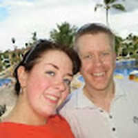 Profile Picture of David Smallman (@david-smallman-10) on Quora