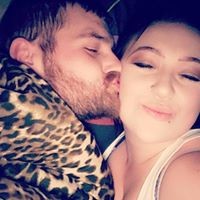 Profile Picture of Jr Andrews (@jr-andrews-1) on Quora