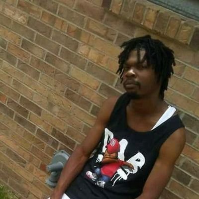 Profile Picture of Corey Sumpter (@Coreysumpter5) on Twitter