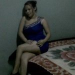 Profile Picture of Abbott Janessa (@shaynight) on Instagram