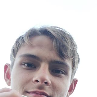 Profile Picture of John Luke Mardon (@john.mardon.313) on Facebook