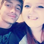 Profile Picture of Edwin Chappell (@e_skizzle) on Instagram