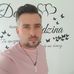 Profile Picture of Michał Bartkiewicz (@Micha&) on Facebook