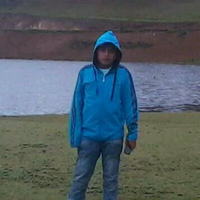 Profile Picture of Saul Ramirez Esteban (@sre_al187) on Twitter