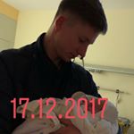Profile Picture of John Janisch (@labiamajora_) on Instagram
