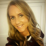 Profile Picture of Karen Harrison (@special k 88) on Flickr