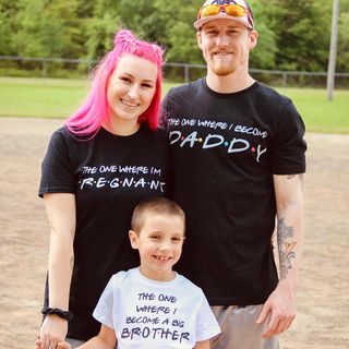 Profile Picture of Amanda VanBrocklin (@amanda.vanbrocklin) on Facebook