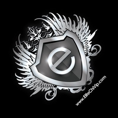 Profile Picture of Daniel Gerhardt (@ElitePaparazzi) on Twitter