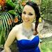 Profile Picture of Lorena Olvera (@lolvera0409) on Pinterest