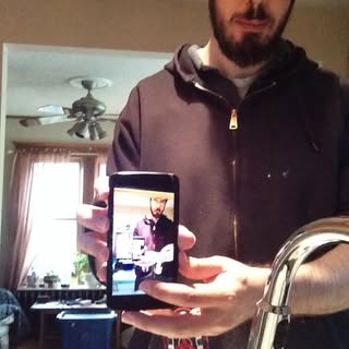 Profile Picture of James Eshelman (@eshelmanjames) on Instagram