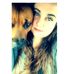 Profile Picture of Kara Pearce (Karebearxx) (@Karebear.xo) on Facebook