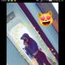 Profile Picture of Gomas Trululu (@nancy.malaver.568) on Facebook